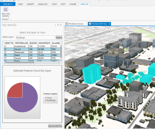 Data Management Insights | SEAM Spatial