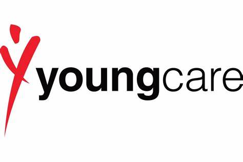 Youngcare